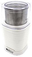 KELLI KL-5113 Кофемолка KELLI KL-5113