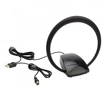 REXANT (34-0723) Ring-51 Антенна REXANT (34-0723) Ring-51