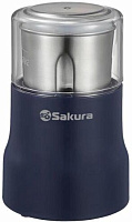 SAKURA SA-6176BL