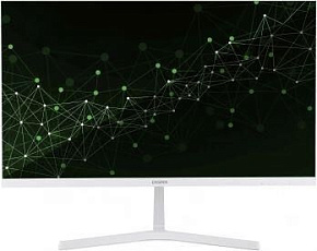 DIGMA 23.8 Progress 24P502F White (DM24SB06) Монитор