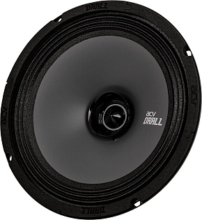 ACV DR8 DRALL эстрадная 8 широкополосная Автоакустика