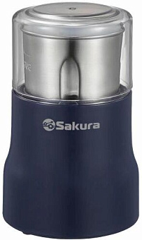 SAKURA SA-6176BL