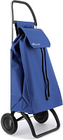 ROLSER SAQ055 Azul LN 2 синий Сумка-тележка