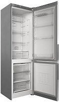 INDESIT ITS 4200 XB Холодильник
