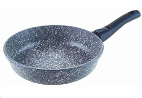 ТРАДИЦИЯ ТМ2245 а/пр литая 24см съемн/руч Мрамор Сковорода ТРАДИЦИЯ ТМ2245 а/пр литая 24см съемн/руч Мрамор