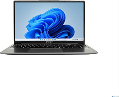 CBR [Ноутбук] LP-SMCR-1503 15.6" FHD IPS (Celeron N5095 / 8Gb LPDDR4 / 256Gb / Windows 11 Pro)