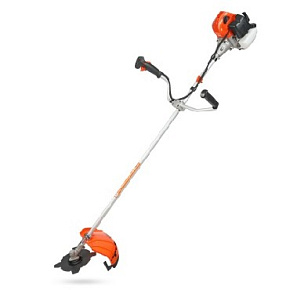 PATRIOT 250108045 PT 4555ES COUNTRY (2 коробки) Бензиновый триммер