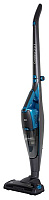 BQ VCA0401H серый-синий ВЕРТИКАЛЬНЫЕ