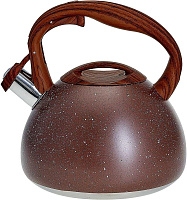 ALPENKOK AK-520 3л Чайник ALPENKOK AK-520 3л