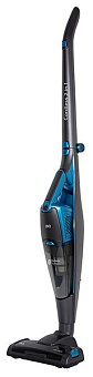 BQ VCA0401H серый-синий ВЕРТИКАЛЬНЫЕ