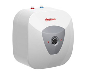 THERMEX H 10 U (PRO) ЭдЭБ00119 Водонагреватель накопительный электрический