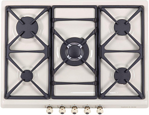 ZIGMUND & SHTAIN GN 208.71 X