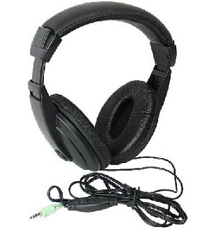 DEFENDER (63751) GRYPHON 751 DEFENDER (63751) GRYPHON 751