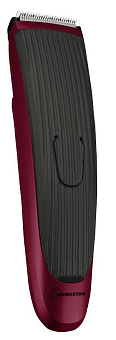 HOMESTAR HS-9010 (005835) Машинка для стрижки