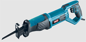 ЭНЕРГОПРОМ HOME MASTER СМ-900 900Вт 00-00021862 Пила сабельная