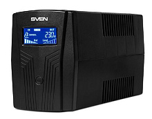 SVEN PRO 650 ИБП