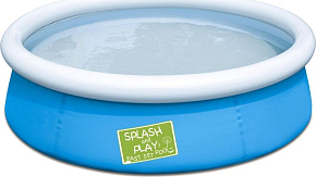 BESTWAY 57241 Бассейны