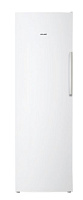 ATLANT М-7606-102 N 278л белый Морозильник