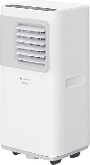 LORIOT LPAC-07TP Мобильный кондиционер