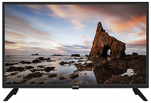 SKYLINE 32YST6575 HD SMART TV Яндекс безрамочный LED-ТЕЛЕВИЗОРЫ