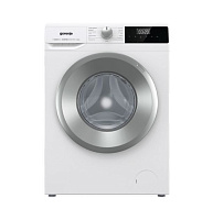 GORENJE W2NHPI62SCS Стиральная машина фронтальная