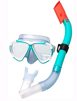 BESTWAY 24053 (006163) Набор для ныряния Набор для ныряния