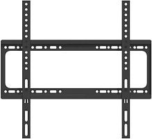 MD 3021 черный Кронштейн MD 3021 черный