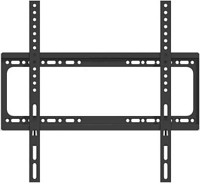 MD 3021 черный