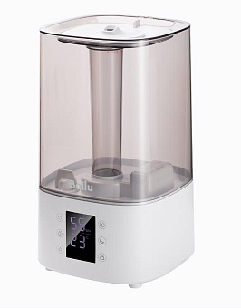 BALLU UHB-410 Увлажнитель воздуха