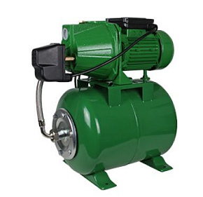 АКВАПРОМ NS-60L/AP10 00-00016959 Насосная станция