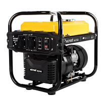 HUTER DN2700i Бензиновый генератор