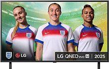 LG 50QNED80A6A.ARUG SMART TV Телевизор
