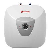 THERMEX H 30 U (PRO)/(под) ЭдЭБ00671 Водонагреватель накопительный электрический