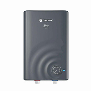 THERMEX Mera 15 O ЭдЭБ04117 Водонагреватель накопительный электрический