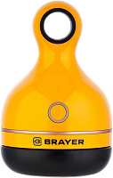 BRAYER BR5033 Машинка для удаления катышков