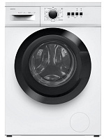 CENTEK CT-1902 White Стиральная машина