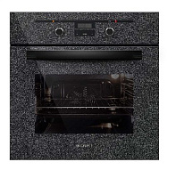 GEFEST ЭДВ ДА 622-02 К43 Духовой шкаф электрический