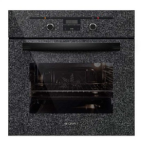 GEFEST ЭДВ ДА 622-02 К43 Духовой шкаф электрический