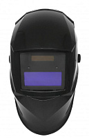 FAVOURITE Ф1 PRO DIN11, 90*35 мм Маска сварочная FAVOURITE Ф1 PRO DIN11, 90*35 мм