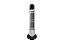 CENTEK CT-5080 Вентилятор