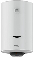 ARISTON PRO1 R INOX ABS 80 V 3700562 Водонагреватель накопительный электрический