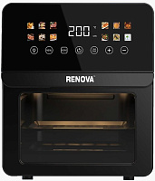 RENOVA AF6-TB2