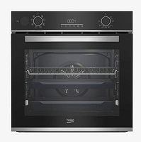 BEKO BBIS13300XMSE Духовой шкаф электрический