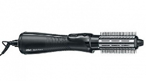 BRAUN AS-720 (фен-щетка) Прибор для укладки волос