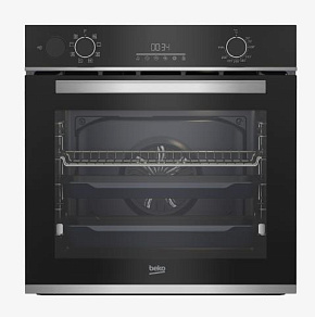 BEKO BBIS13300XMSE Духовой шкаф электрический