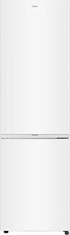 CANDY CFN6200W Холодильник
