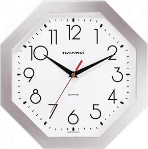 TROYKATIME 41470419 Часы настенные
