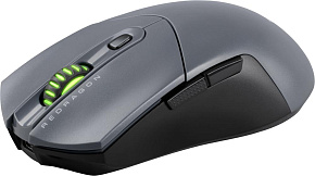 REDRAGON (72323) St4r Pro, черный Мышь