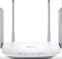 TP-LINK Archer A5 Маршрутизатор беспроводной