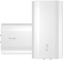 THERMEX Karta 50 ЭдЭБ06073